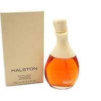 Halston Eau de Cologne 100 ml
