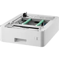 Brother LT-340CL Medienfach 500 Blatt Papierzuführung LT340CL