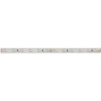 Brumberg Brumberg, LED Streifen, LED-Flexband (Weiss, 500 cm, Indoor,