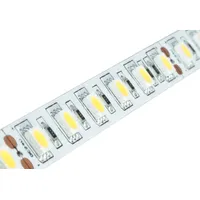 Brumberg Leuchten LED-Flexband 5000mm 24V 3100K IP00 15203003