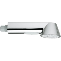 GROHE Spülbrause chrom 64156000