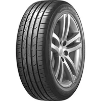 Hankook Ventus Prime3 K125 215/45 R17 91V 