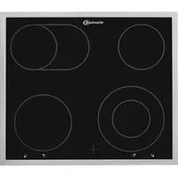Bauknecht CHR 6642 IN