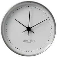 Georg Jensen Koppel 22 cm,