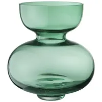 Georg Jensen Alfredo Vase