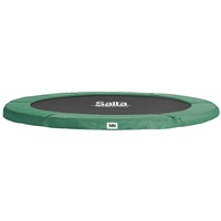 Salta Trampolin Schutzrand Ø 366 cm