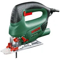 Bosch PST 750 PE