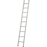 Krause Monto Sibilo 9 Sprossen (120519)