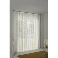 Wirth »TARA« Faltenband 1 Stk. tlg. Store