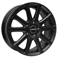 Autec Skandic 7,0x17 5x112 ET54 MB70,00