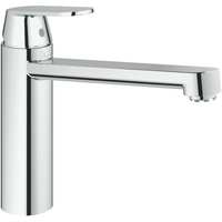 GROHE Eurosmart Cosmopolitan Niederdruck chrom 30194000