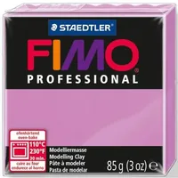 GRAINE CREATIVE FIMO Professional 85g lavendel, (800462)