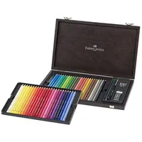 Faber-Castell Albrecht Dürer Aquarellstift 48 St.