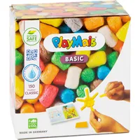 PlayMais Basic small 160023
