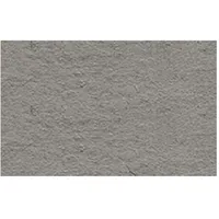 Ursus Tonpapier 130g/qm A4 VE=100 Blatt mittelgrau