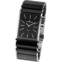 Jacques Lemans Dublin Edelstahl Keramik 29 mm 1-1939A