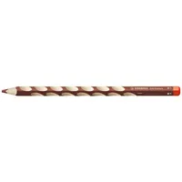 Stabilo Easycolors Buntstift 1 St. hellbraun