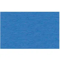 Ursus Tonpapier 130g/qm A4 VE=100 Blatt dunkelblau