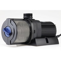 OASE Aquarius Universal Premium 5000