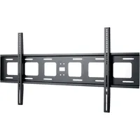 Edbak XWB1 60" schwarz