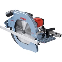 Mafell MKS 165 Ec 924501