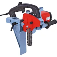 Mafell Kettenstemmer LS 103/40 Ec 924201