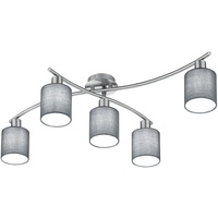 Trio Garda 5-flg. (605400511)