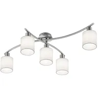 Trio Garda 5-flg. (605400501)