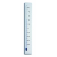 TFA Linea 12.2033