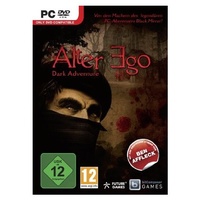 BitComposer Interactive Alter Ego (PC)