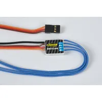 CARSON 500503061 Zubehör Reflex 6/14 Ch Switch 4