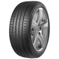 TRACMAX X Privilo TX3 245/45 R18 100Y