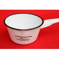 DanDiBo Kasserolle 16 cm