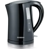 Severin WK 3498
