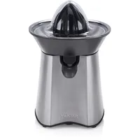 Tristar CP-2269 Zitruspresse