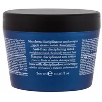 Fanola Keraterm Hair Ritual Maske 300 ml