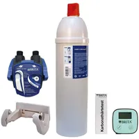 Brita Professional Purity C300 Quell ST Starterset 7 St.