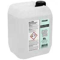 Eurolite Schaumkonzentrat 5 l