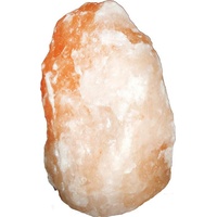 GLOBO Stone (28300)