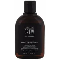 American Crew Revitalizing Toner 150 ml