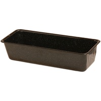 RIESS Brotbackform 35x14cm (0633-022)