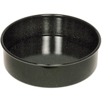 RIESS Tortenform 24cm (0493-022)