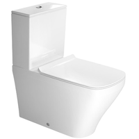 Duravit DuraStyle (2156092000)