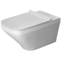 Duravit DuraStyle (2537092000)