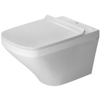 Duravit DuraStyle (2552092000)