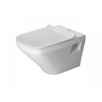Duravit DuraStyle (2538092000)