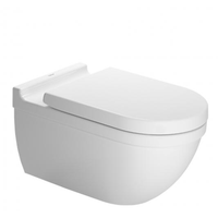 Duravit Starck 3 (2226092000)