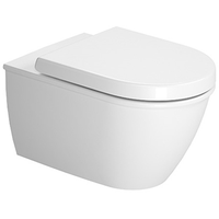 Duravit Darling New (2557092000)