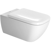 Duravit Happy D.2 (2550092000)