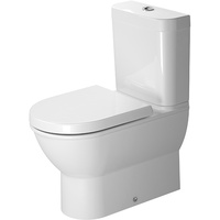 Duravit Darling New (2138092000)